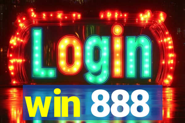 win 888